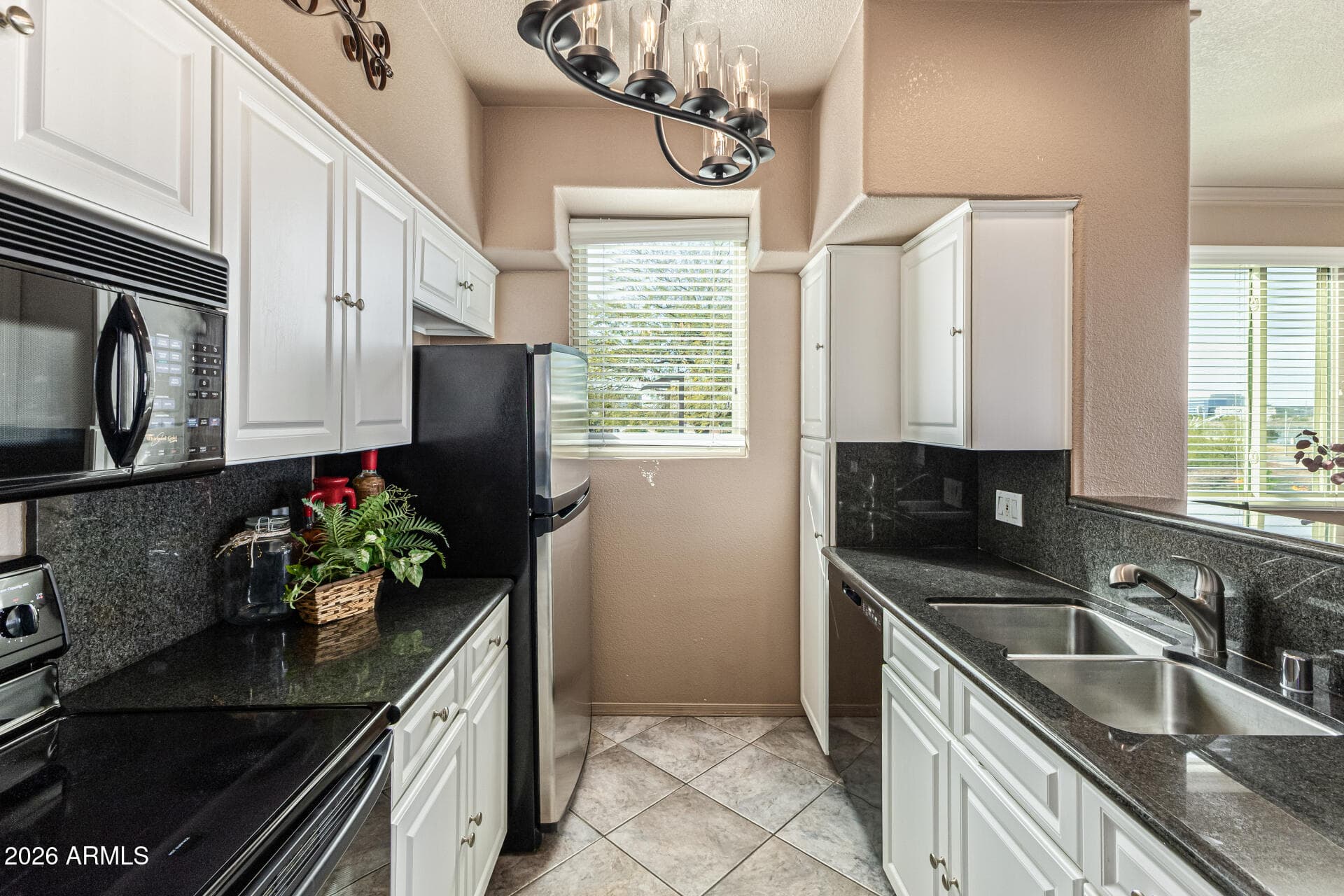 425 W RIO SALADO Parkway 101, Tempe, AZ 85281 — photo 10 of 32