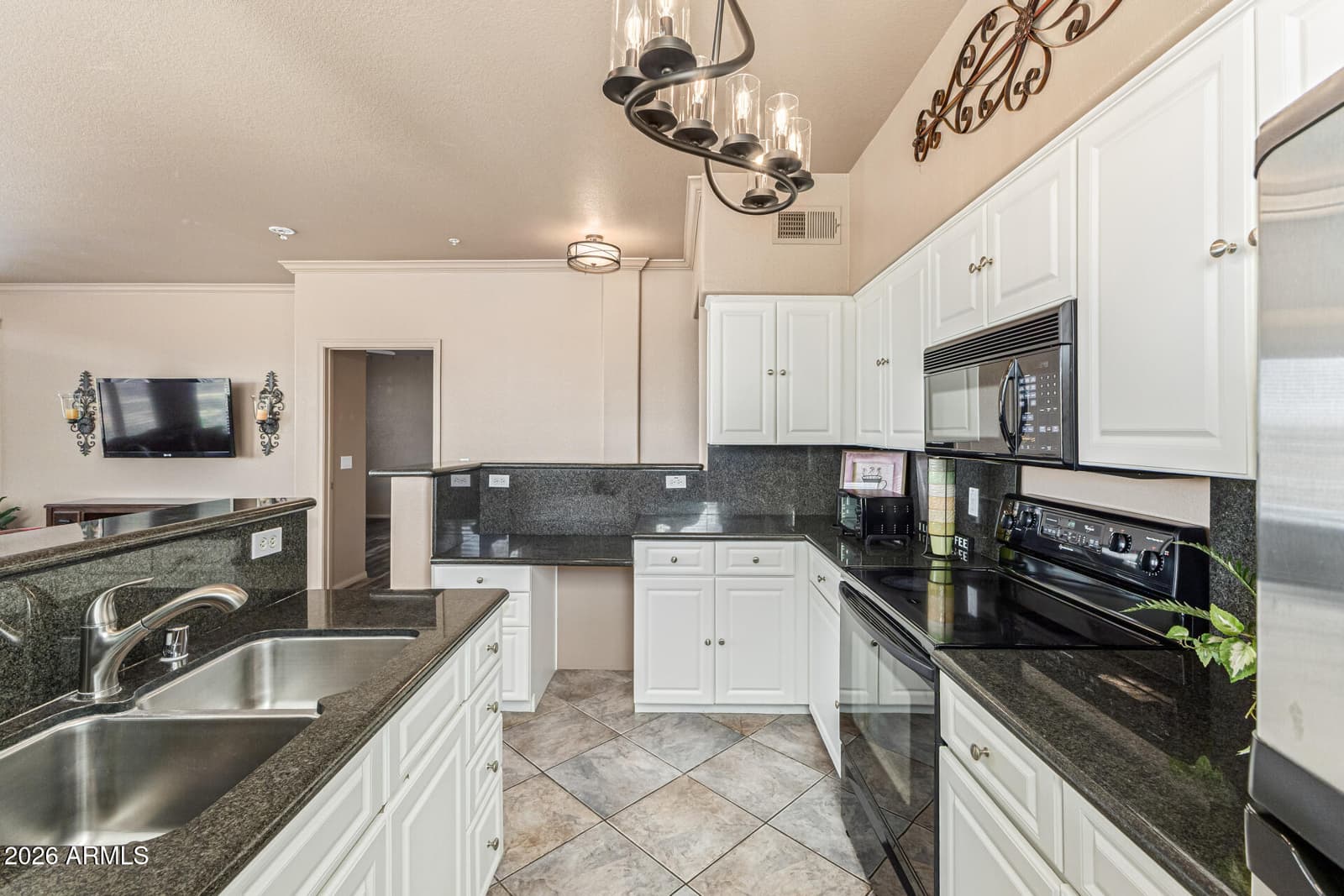 425 W RIO SALADO Parkway 101, Tempe, AZ 85281 — photo 11 of 32