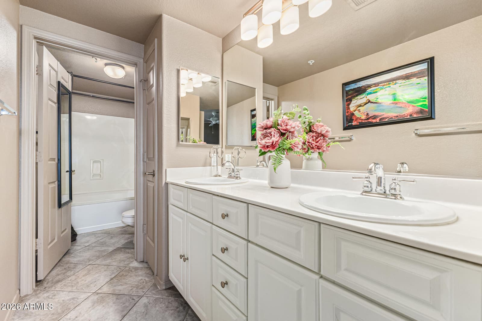 425 W RIO SALADO Parkway 101, Tempe, AZ 85281 — photo 14 of 32