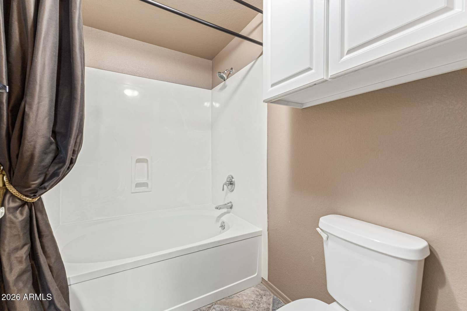 425 W RIO SALADO Parkway 101, Tempe, AZ 85281 — photo 15 of 32