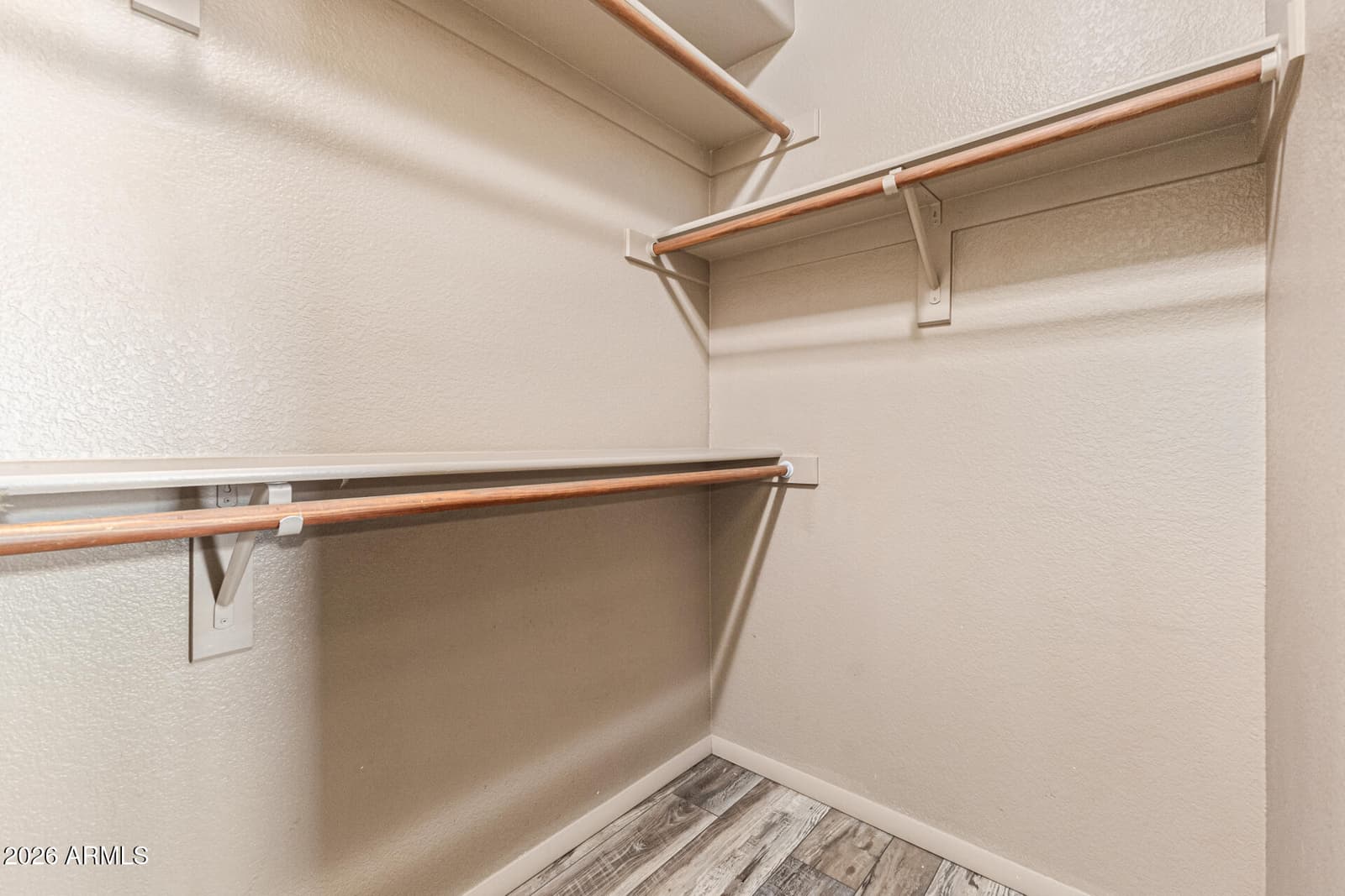 425 W RIO SALADO Parkway 101, Tempe, AZ 85281 — photo 16 of 32