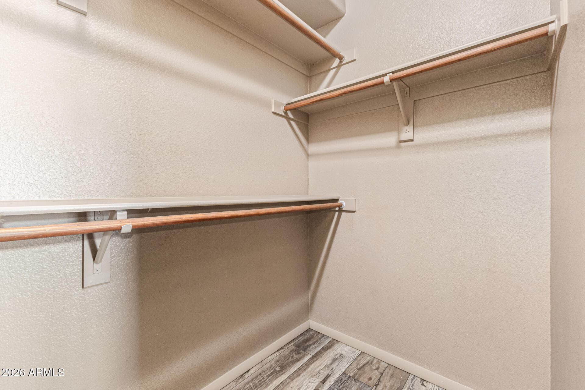 425 W RIO SALADO Parkway 101, Tempe, AZ 85281 — photo 16 of 32