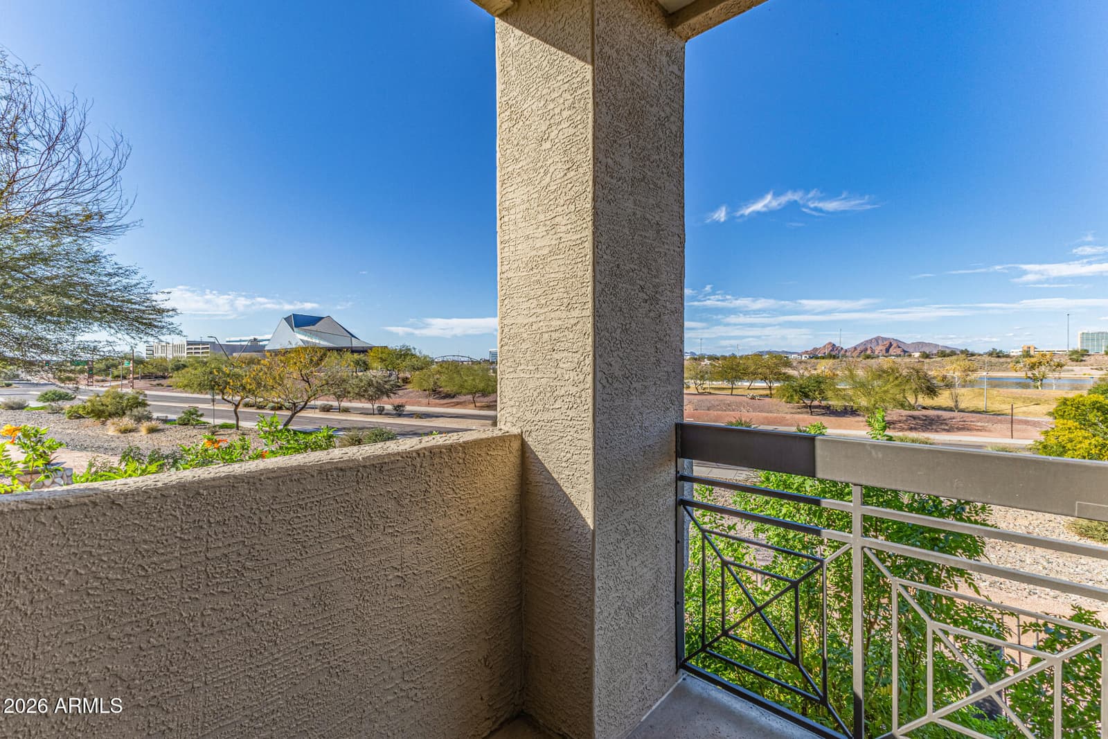 425 W RIO SALADO Parkway 101, Tempe, AZ 85281 — photo 24 of 32