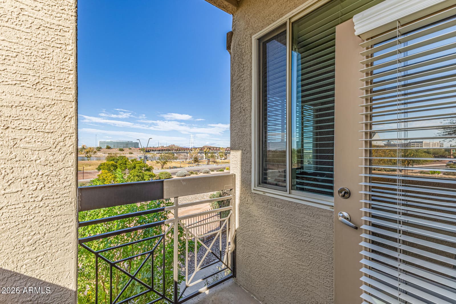 425 W RIO SALADO Parkway 101, Tempe, AZ 85281 — photo 25 of 32