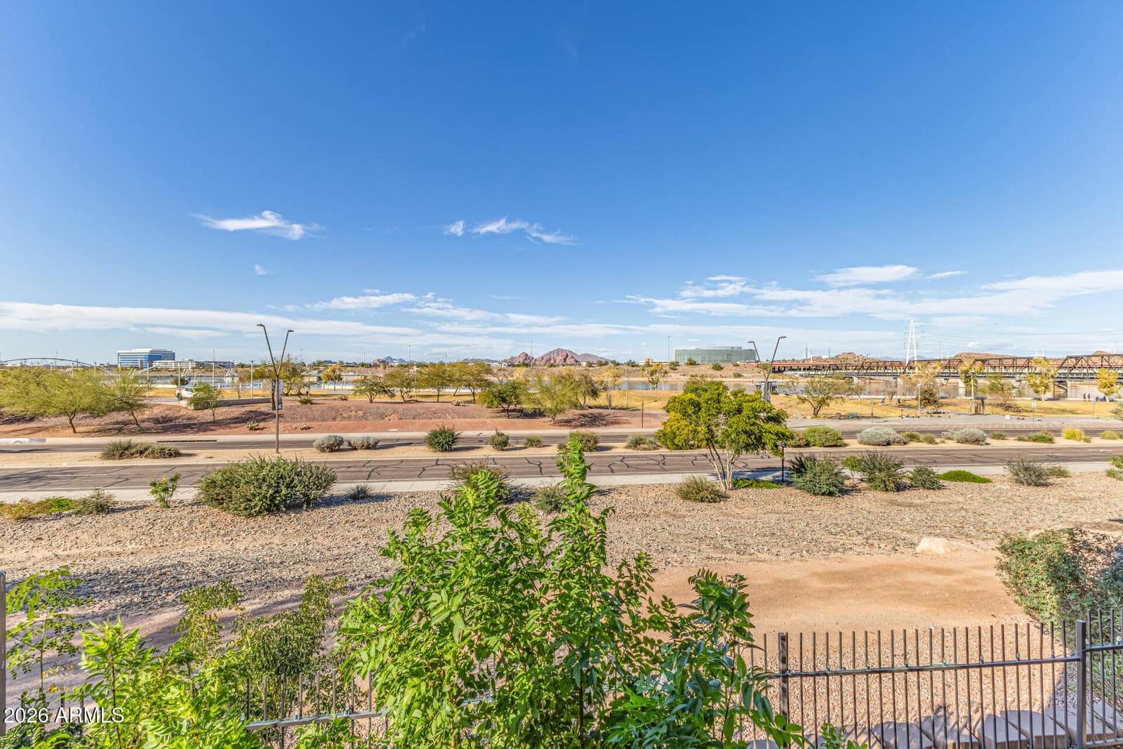 425 W RIO SALADO Parkway 101, Tempe, AZ 85281 — photo 22 of 32