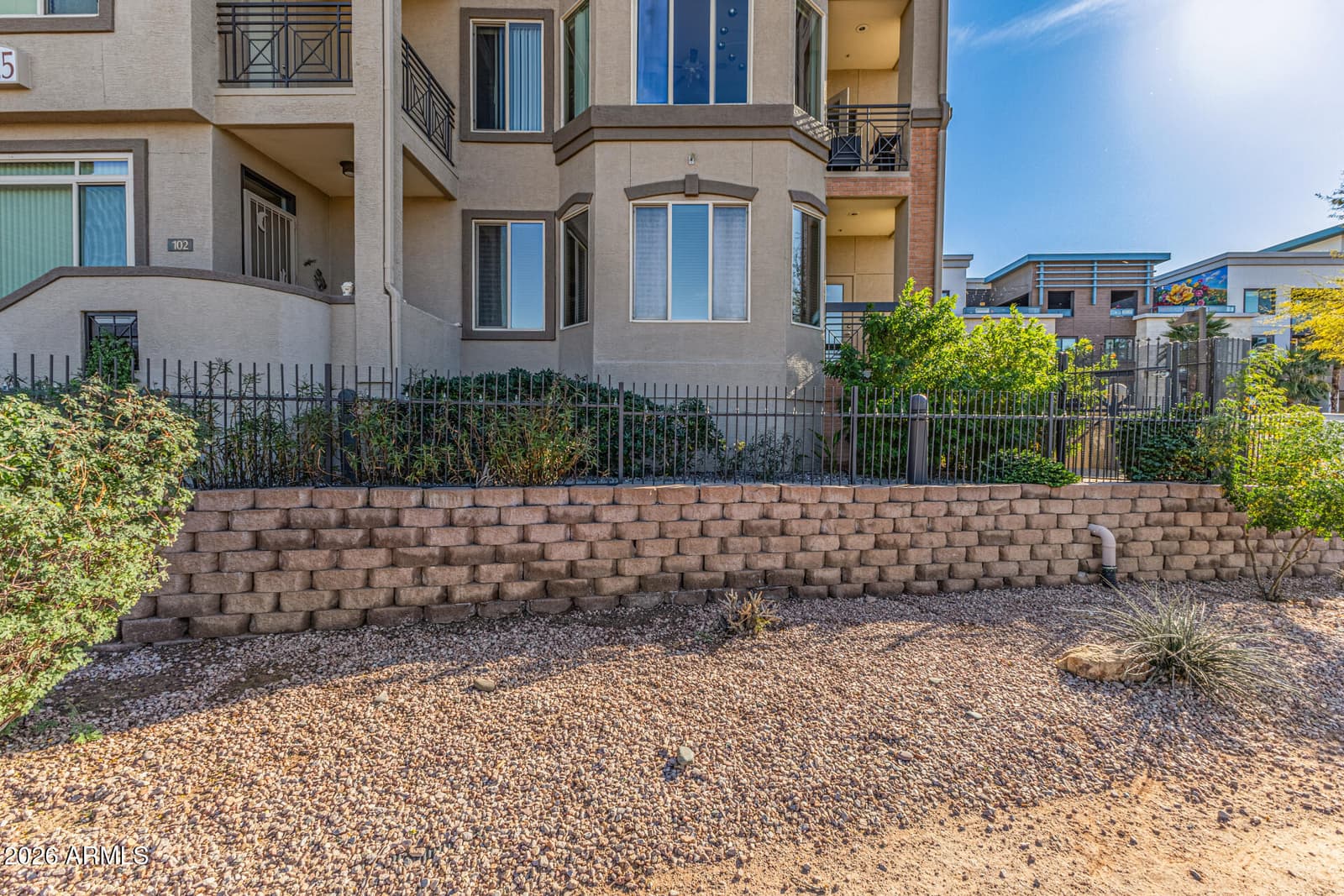 425 W RIO SALADO Parkway 101, Tempe, AZ 85281 — photo 26 of 32