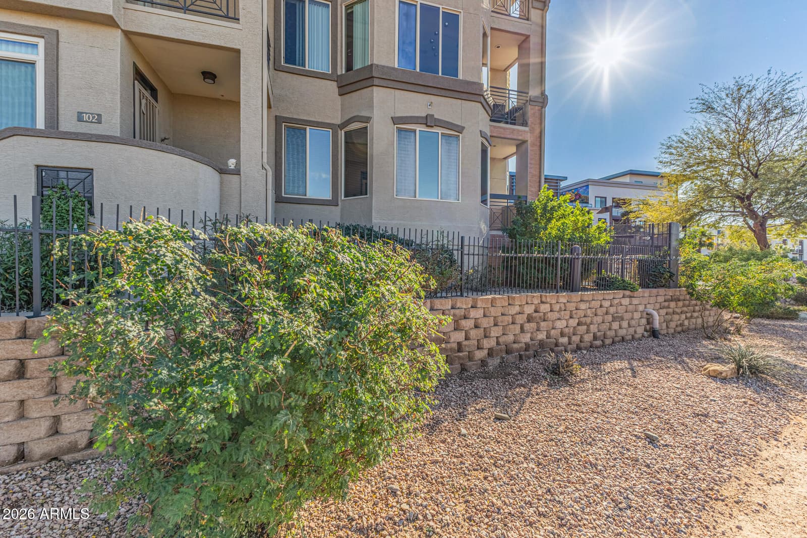 425 W RIO SALADO Parkway 101, Tempe, AZ 85281 — photo 27 of 32