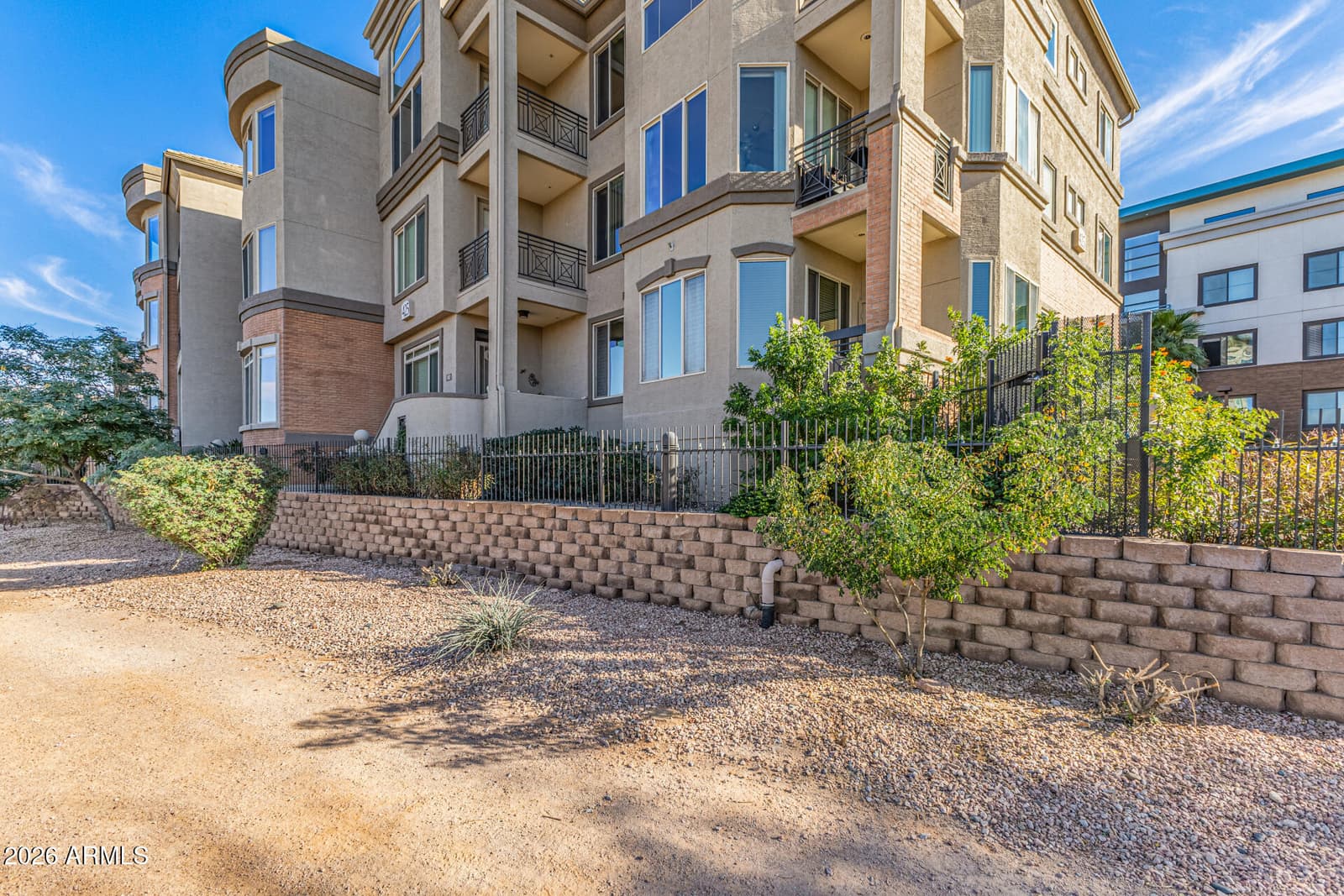 425 W RIO SALADO Parkway 101, Tempe, AZ 85281 — photo 28 of 32