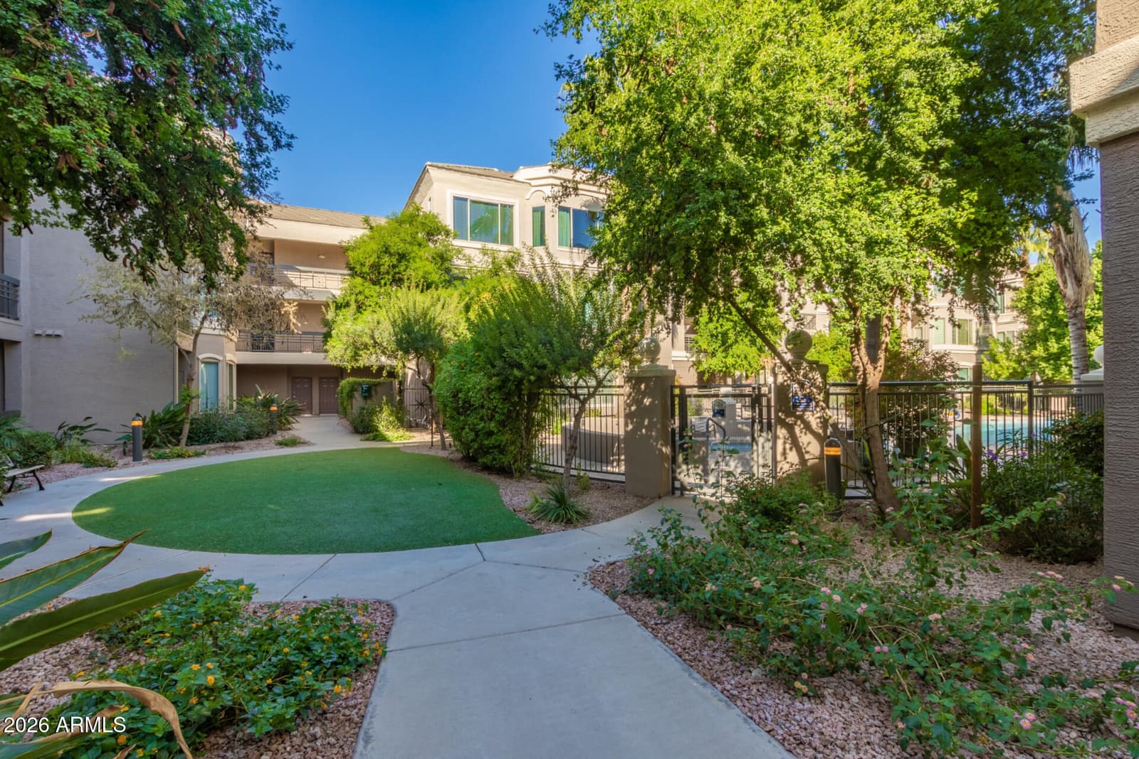 425 W RIO SALADO Parkway 101, Tempe, AZ 85281 — photo 30 of 32