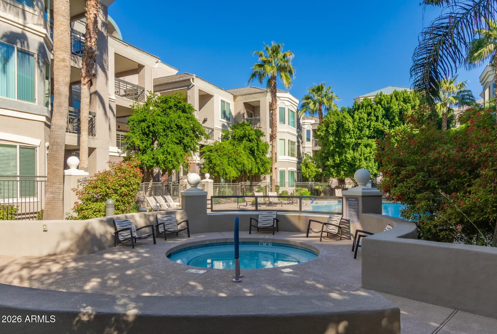 425 W RIO SALADO Parkway 101, Tempe, AZ 85281 — photo 31 of 32