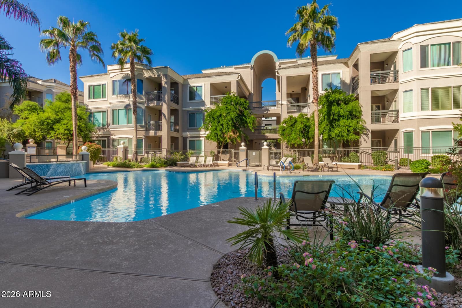 425 W RIO SALADO Parkway 101, Tempe, AZ 85281 — photo 32 of 32