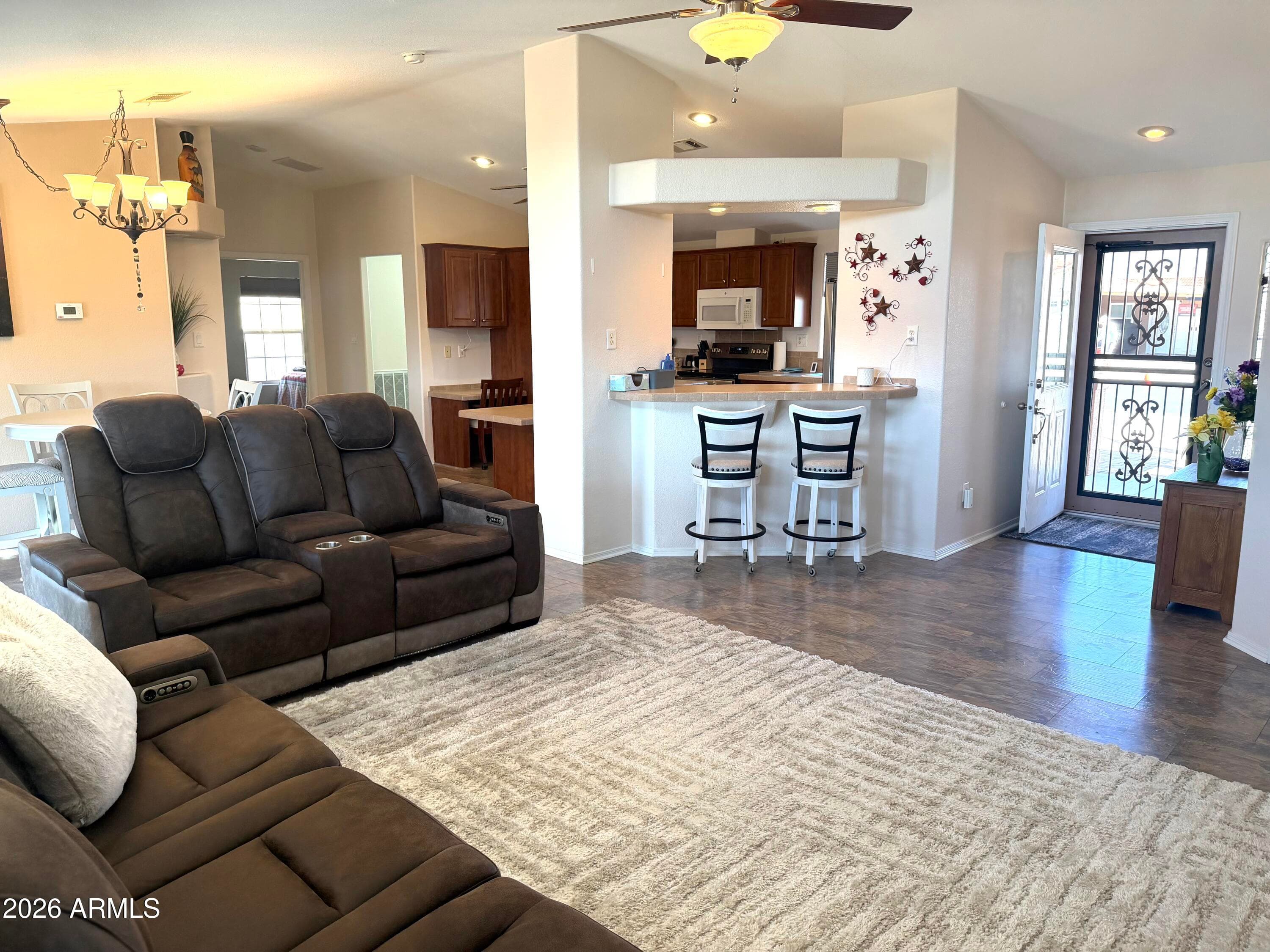 7373 E US Highway 60 54, Gold Canyon, AZ 85118 — photo 19 of 31