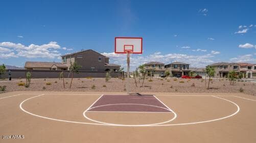 5662 N 178TH Avenue, Litchfield Park, AZ 85340 — photo 40 of 40