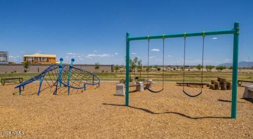 5662 N 178TH Avenue, Litchfield Park, AZ 85340 — photo 37 of 40