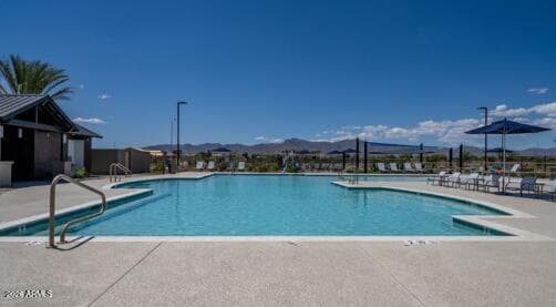 5662 N 178TH Avenue, Litchfield Park, AZ 85340 — photo 28 of 40