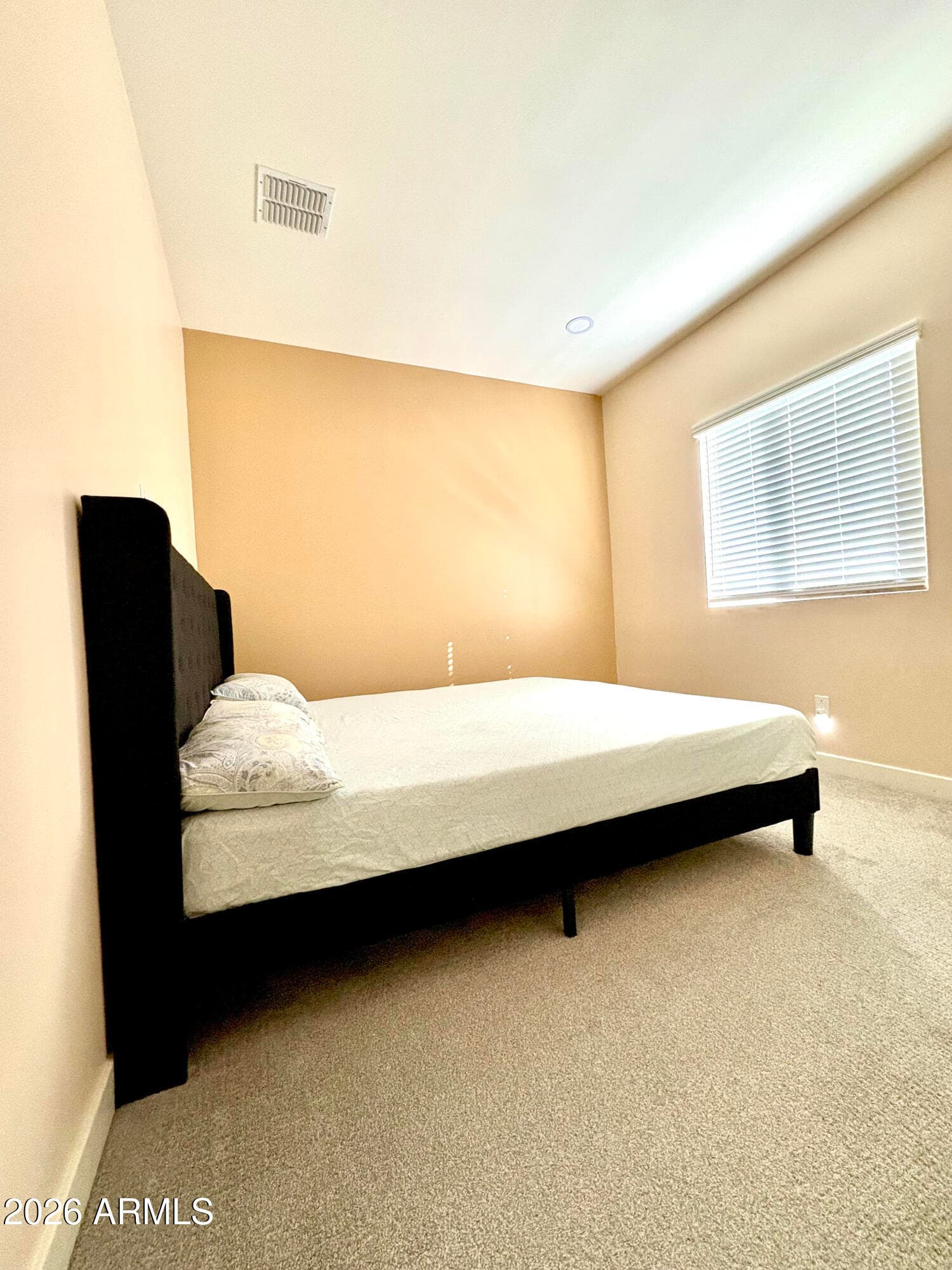 2776 E Sequoia Drive, Phoenix, AZ 85050 — photo 25 of 30