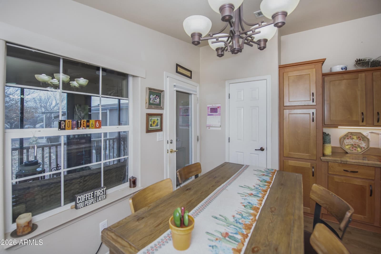 11250 E State Route 69, #2231, Dewey, AZ 86327 — photo 11 of 37