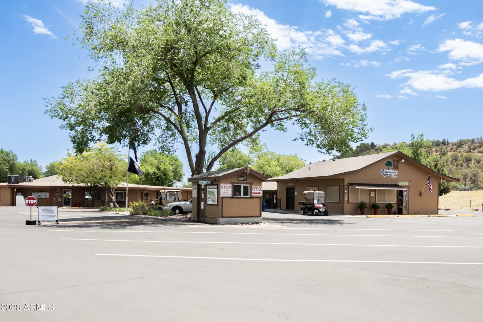 11250 E State Route 69, #2231, Dewey, AZ 86327 — photo 33 of 37