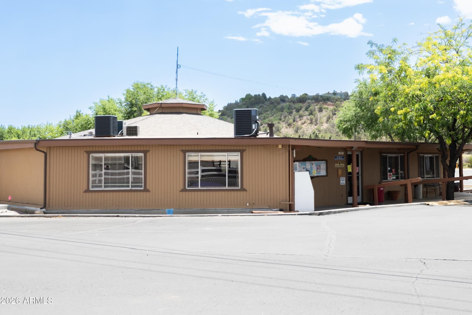 11250 E State Route 69, #2231, Dewey, AZ 86327 — photo 34 of 37