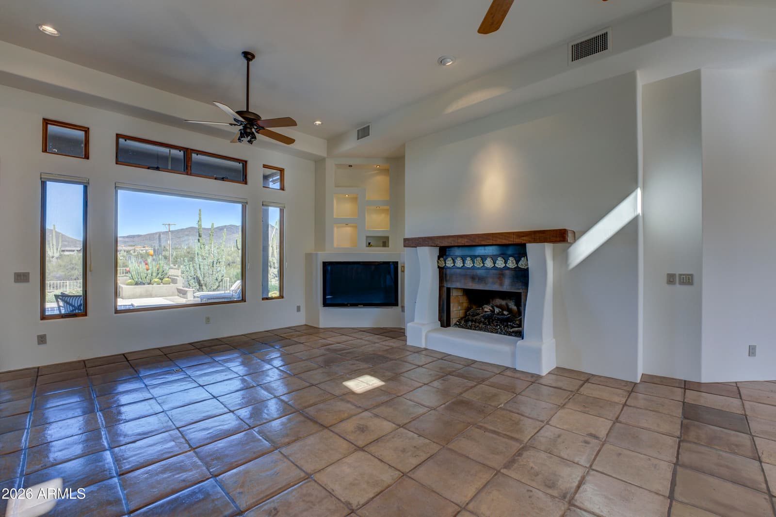 8132 E SERENE Street, Carefree, AZ 85377 — photo 12 of 55