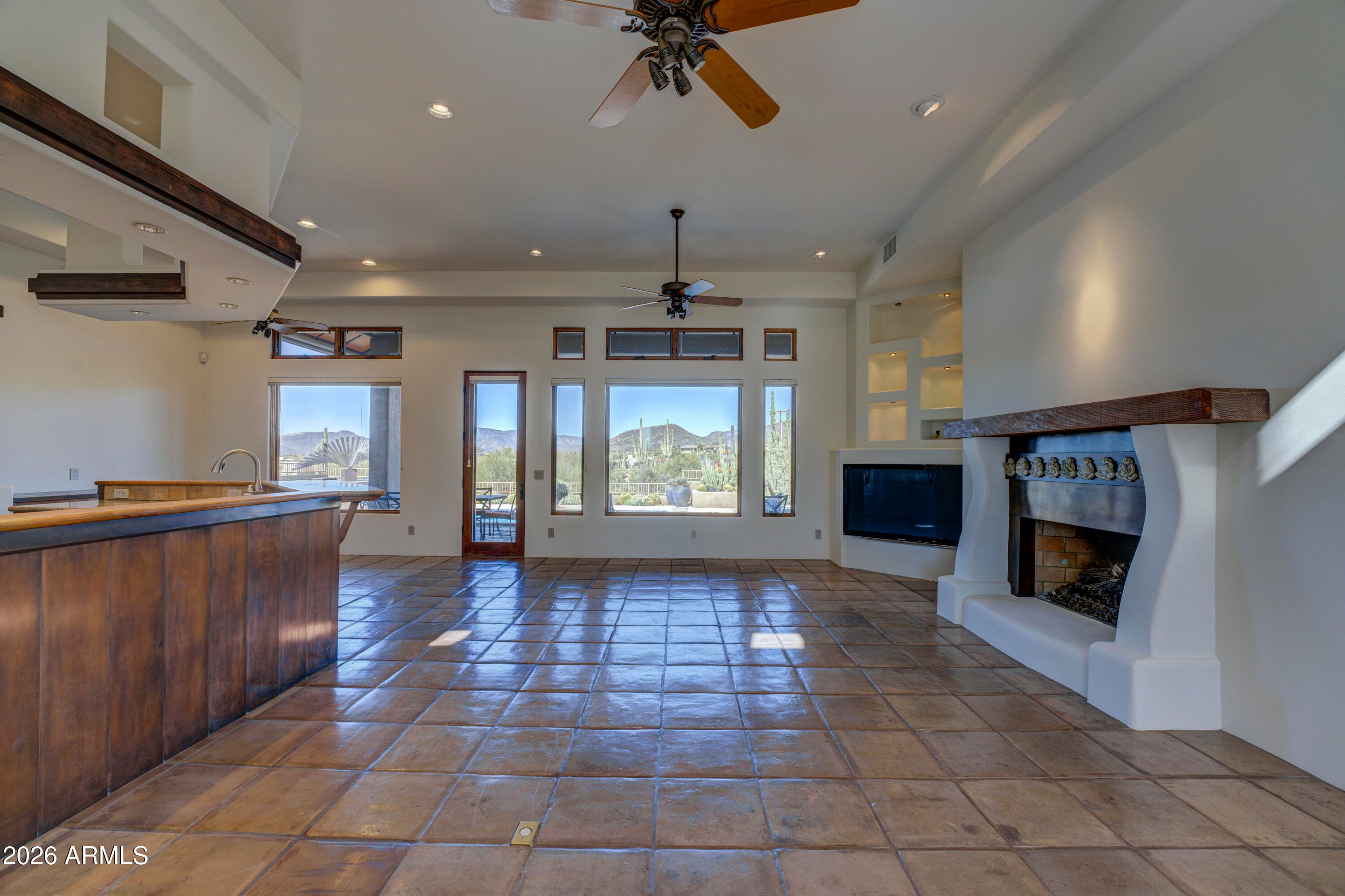 8132 E SERENE Street, Carefree, AZ 85377 — photo 10 of 55