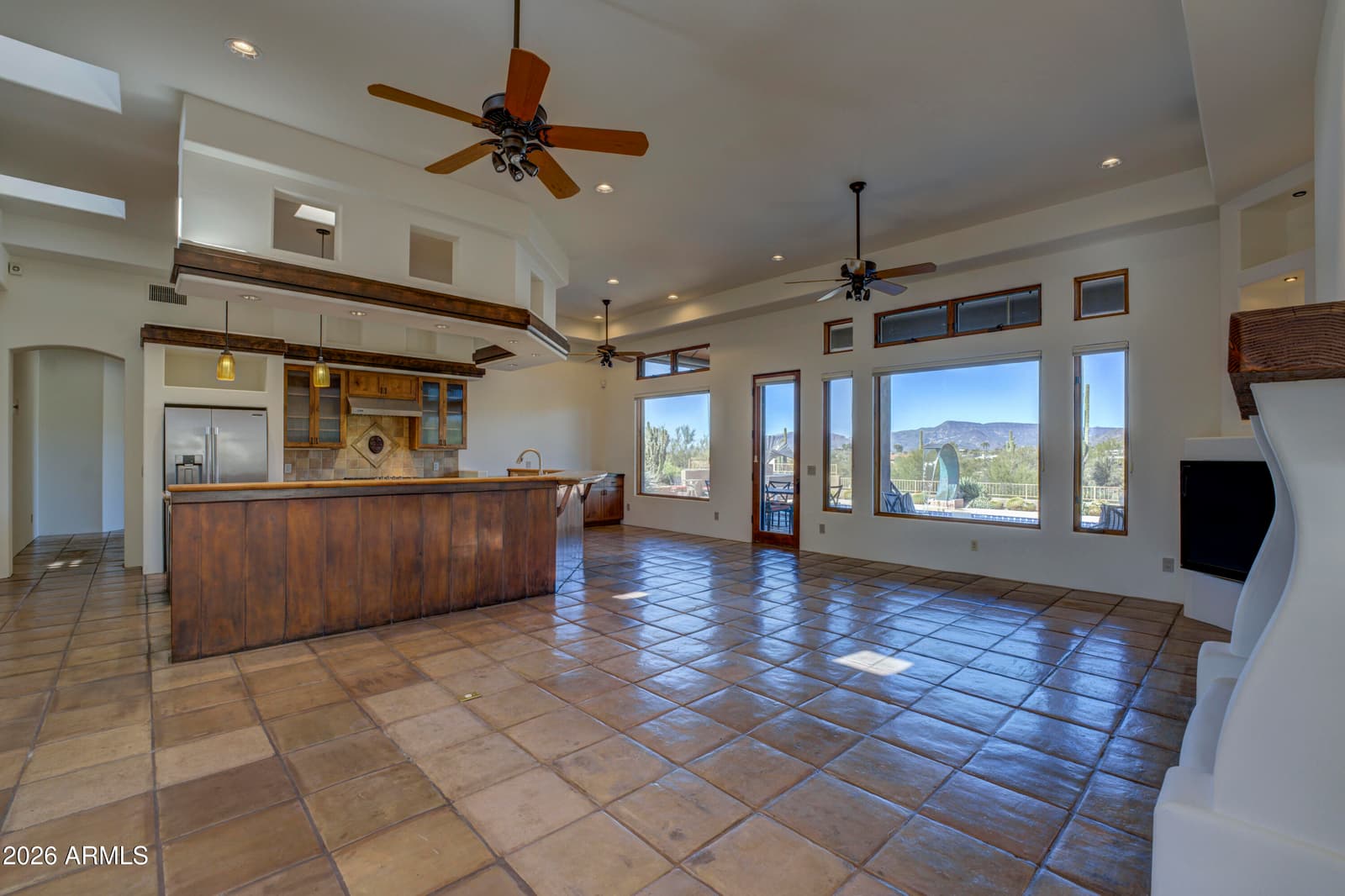 8132 E SERENE Street, Carefree, AZ 85377 — photo 9 of 55