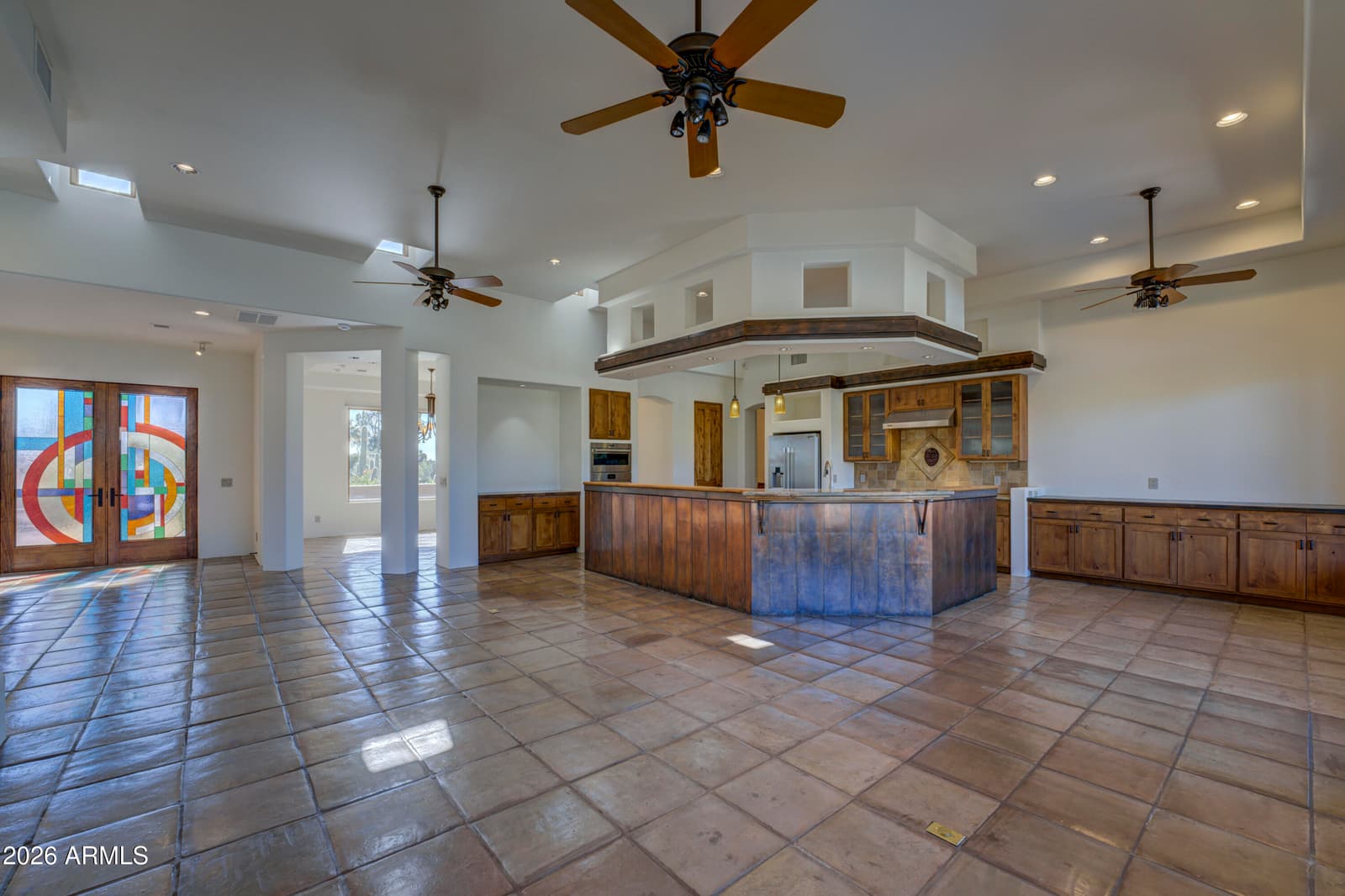 8132 E SERENE Street, Carefree, AZ 85377 — photo 13 of 55