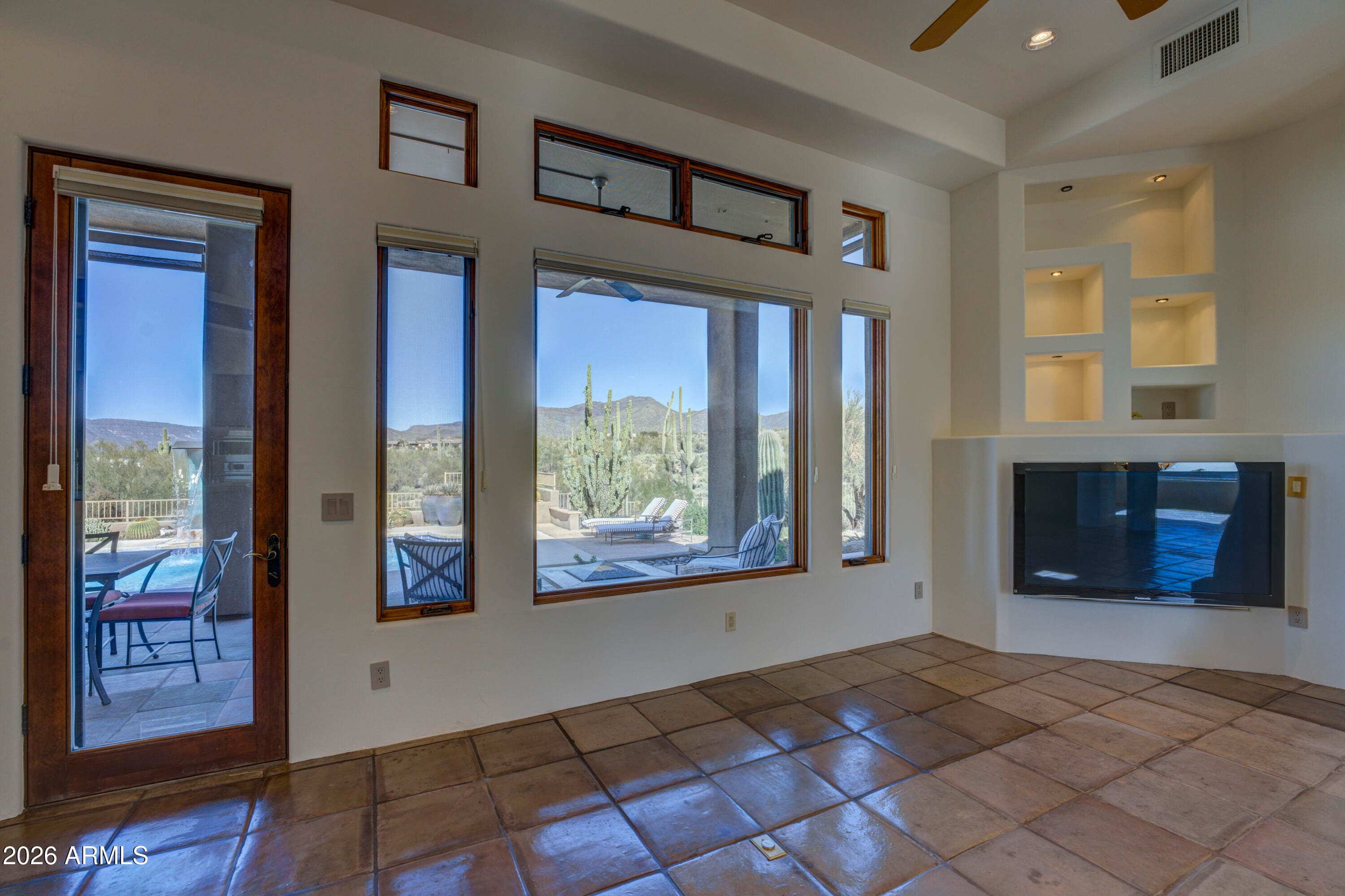 8132 E SERENE Street, Carefree, AZ 85377 — photo 14 of 55