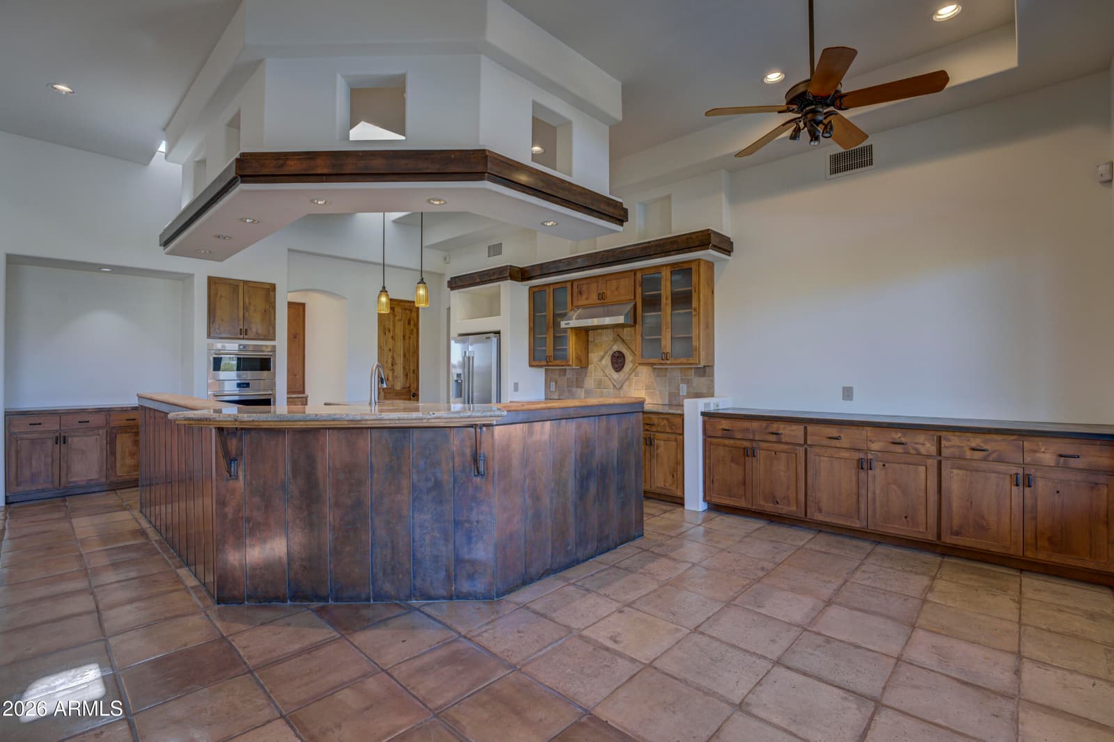 8132 E SERENE Street, Carefree, AZ 85377 — photo 15 of 55