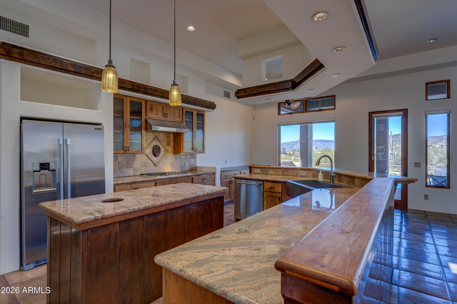 8132 E SERENE Street, Carefree, AZ 85377 — photo 16 of 55