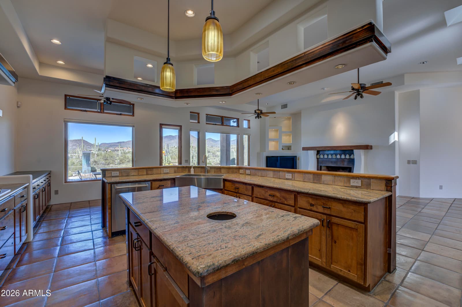 8132 E SERENE Street, Carefree, AZ 85377 — photo 18 of 55