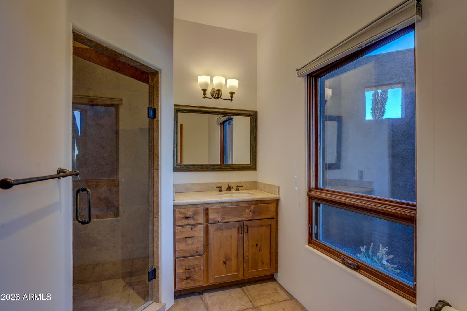 8132 E SERENE Street, Carefree, AZ 85377 — photo 38 of 55