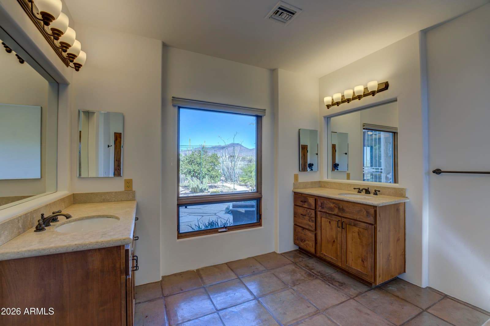 8132 E SERENE Street, Carefree, AZ 85377 — photo 33 of 55