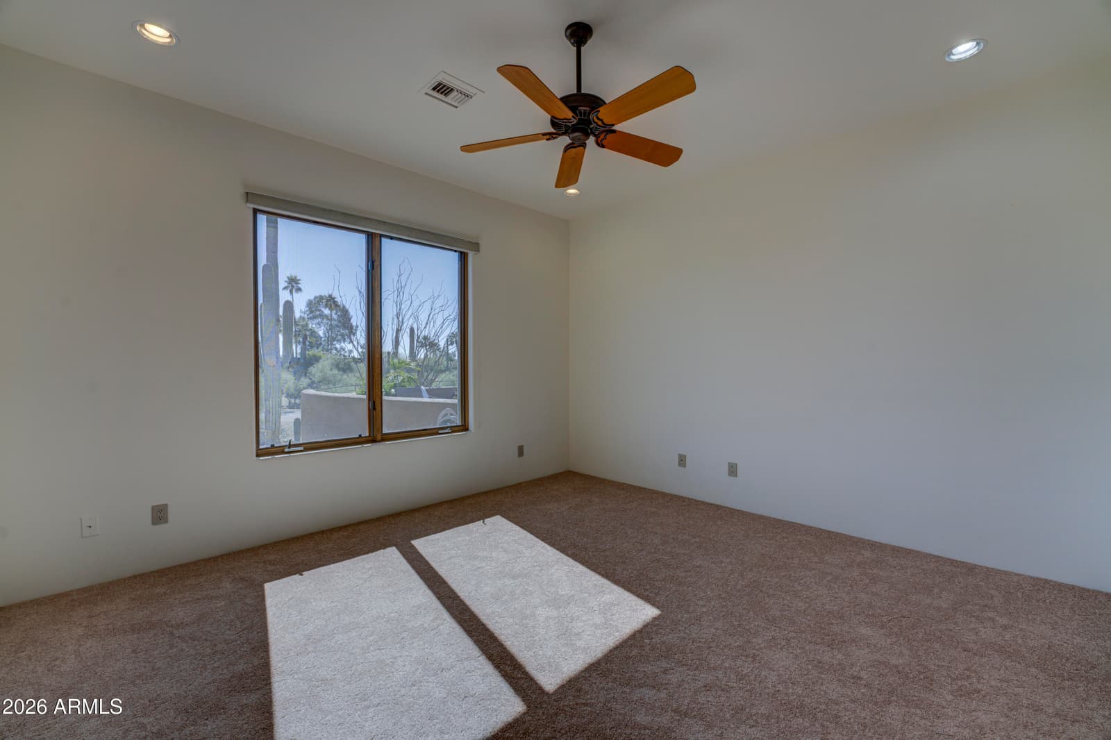 8132 E SERENE Street, Carefree, AZ 85377 — photo 34 of 55