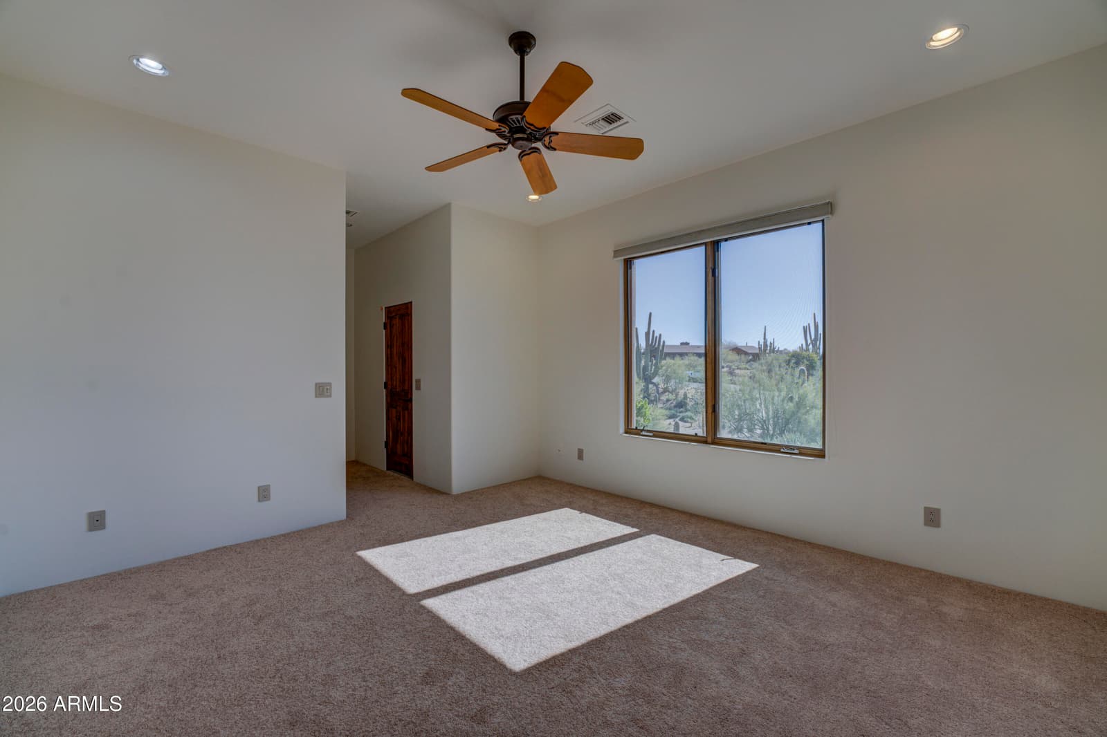 8132 E SERENE Street, Carefree, AZ 85377 — photo 35 of 55