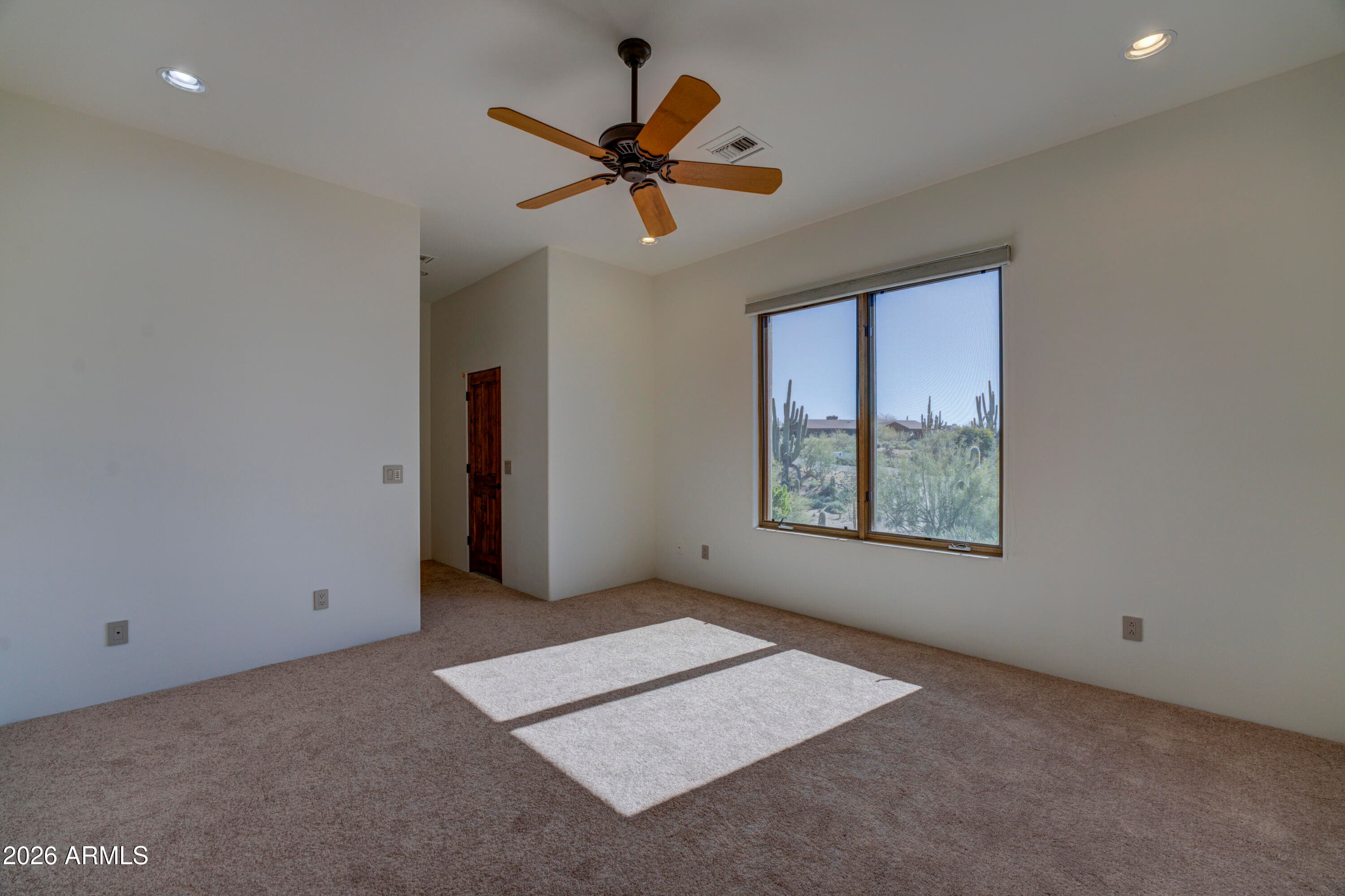 8132 E SERENE Street, Carefree, AZ 85377 — photo 35 of 55