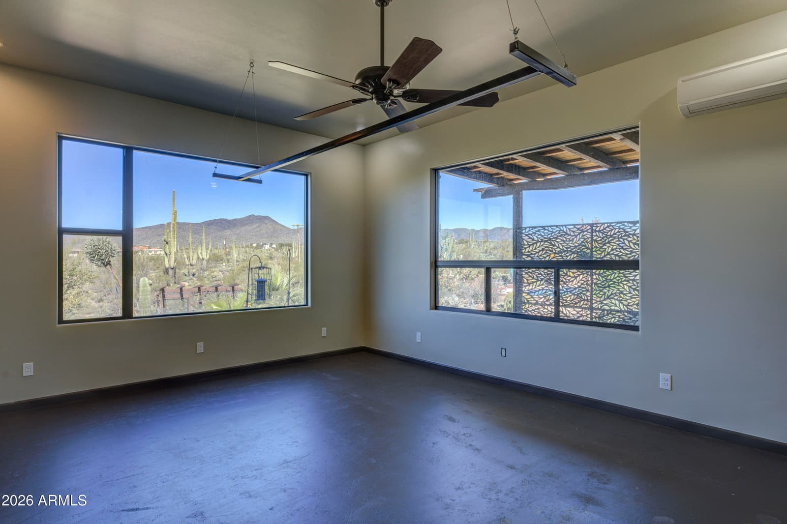 8132 E SERENE Street, Carefree, AZ 85377 — photo 47 of 55