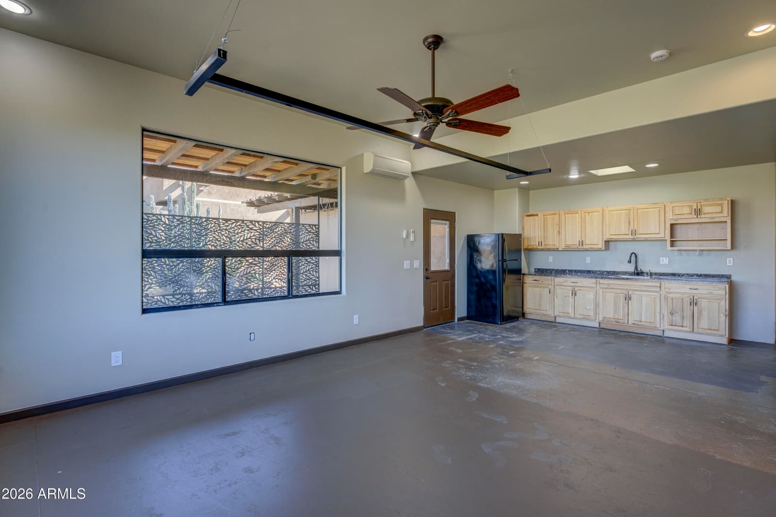 8132 E SERENE Street, Carefree, AZ 85377 — photo 50 of 55