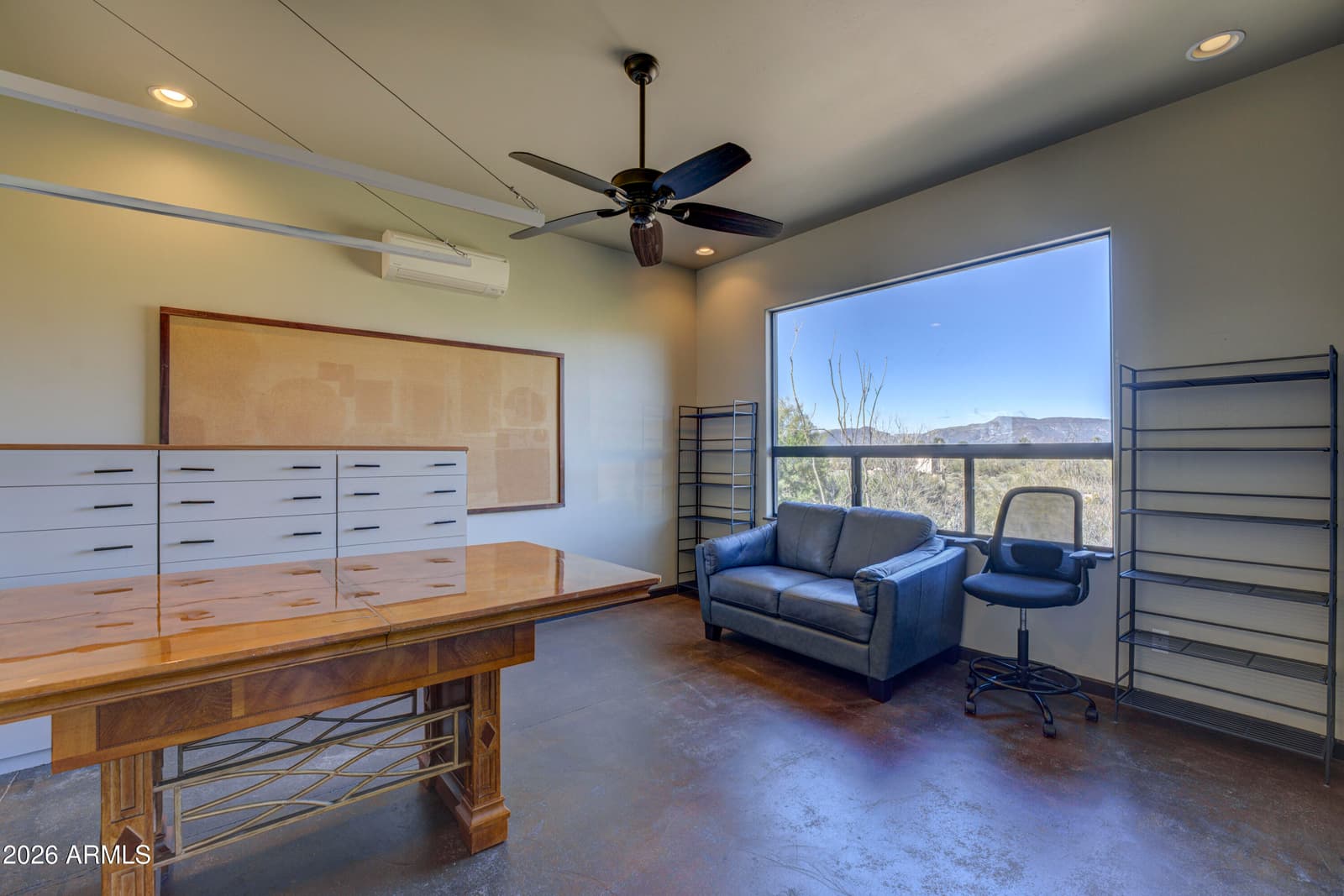 8132 E SERENE Street, Carefree, AZ 85377 — photo 53 of 55