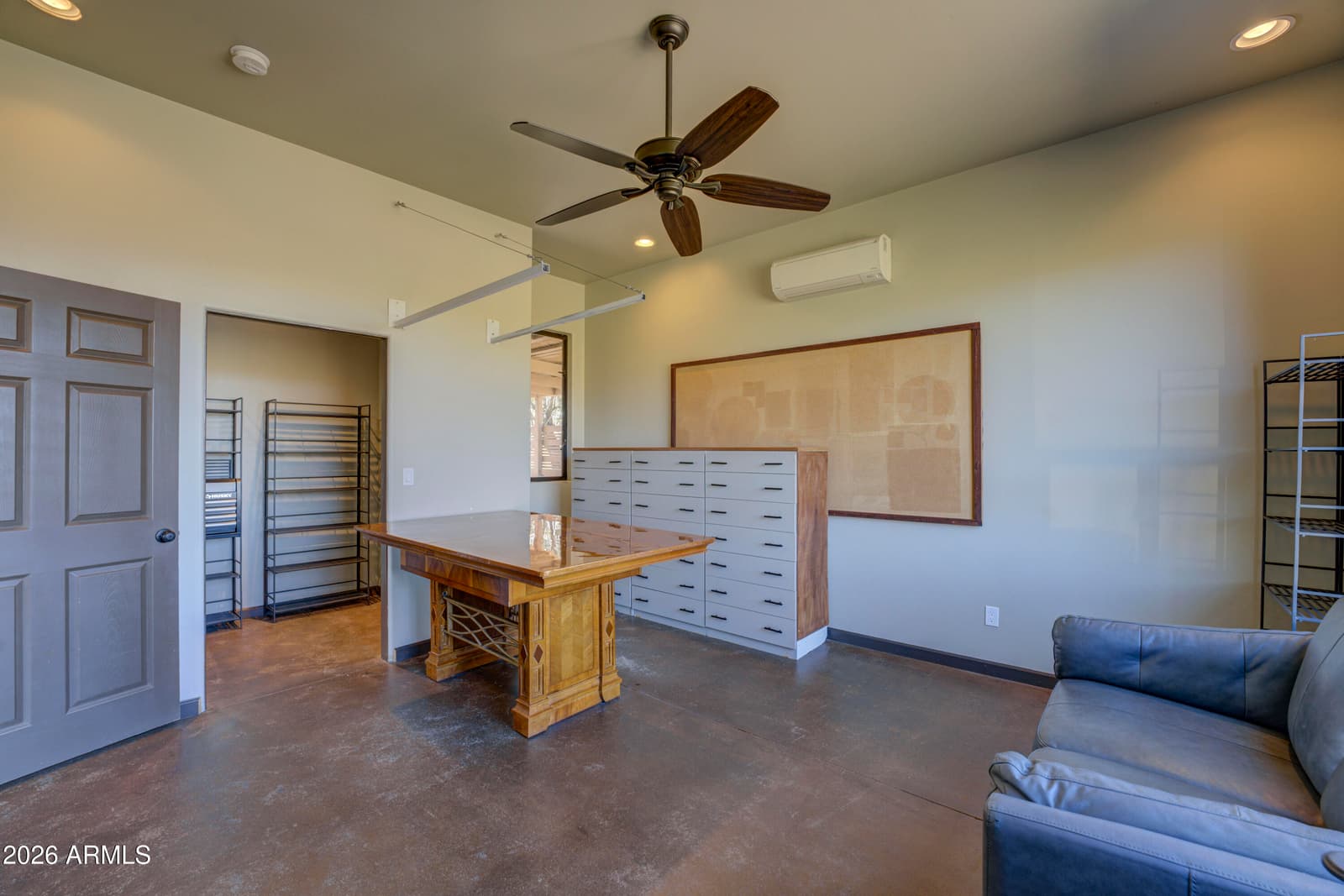 8132 E SERENE Street, Carefree, AZ 85377 — photo 54 of 55
