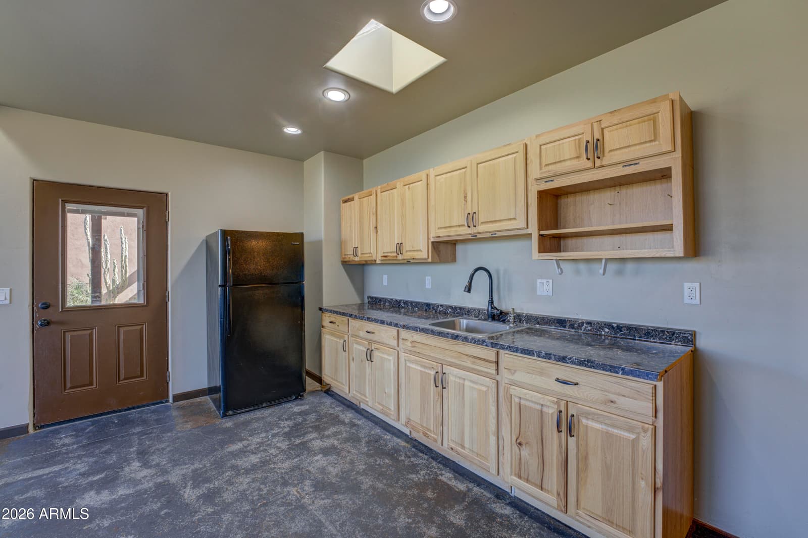 8132 E SERENE Street, Carefree, AZ 85377 — photo 52 of 55