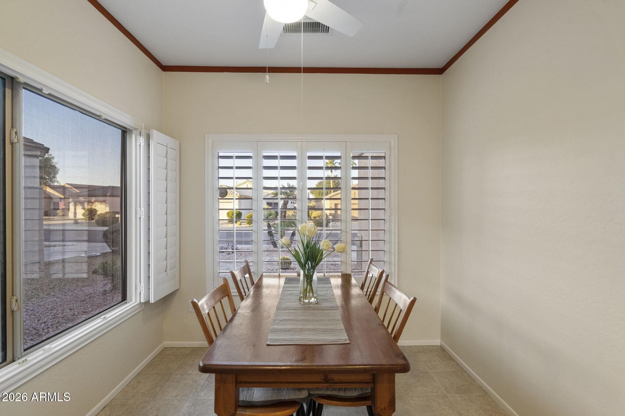 15775 W ARROWHEAD Drive, Surprise, AZ 85374 — photo 11 of 39