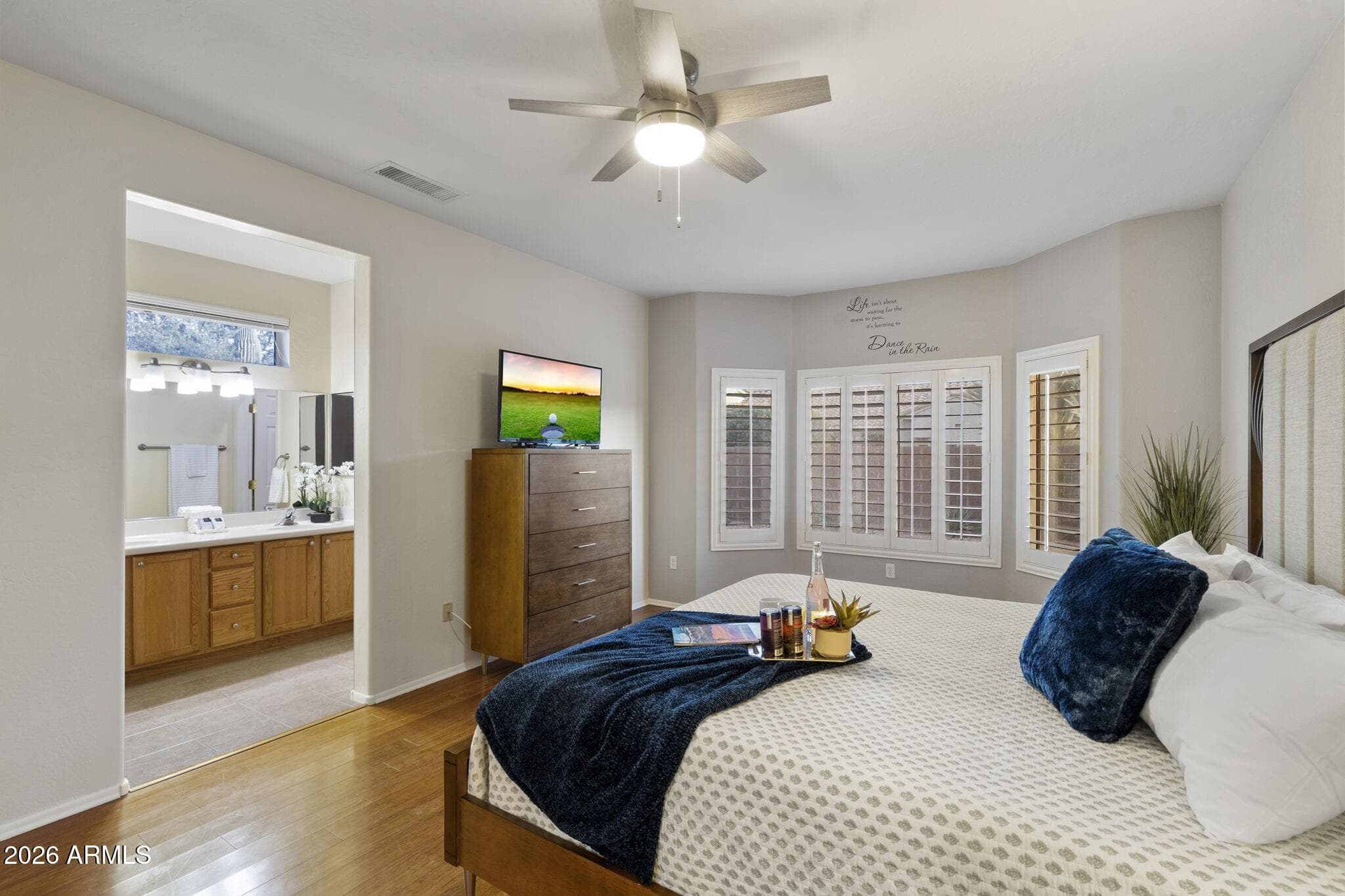 15775 W ARROWHEAD Drive, Surprise, AZ 85374 — photo 12 of 39