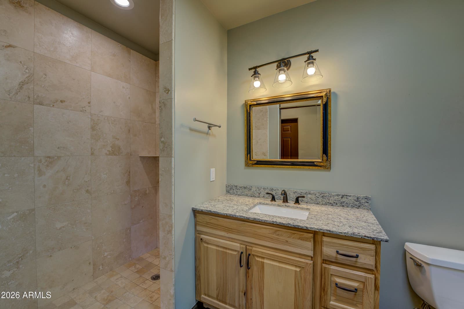 8132 E SERENE Street, Carefree, AZ 85377 — photo 55 of 55