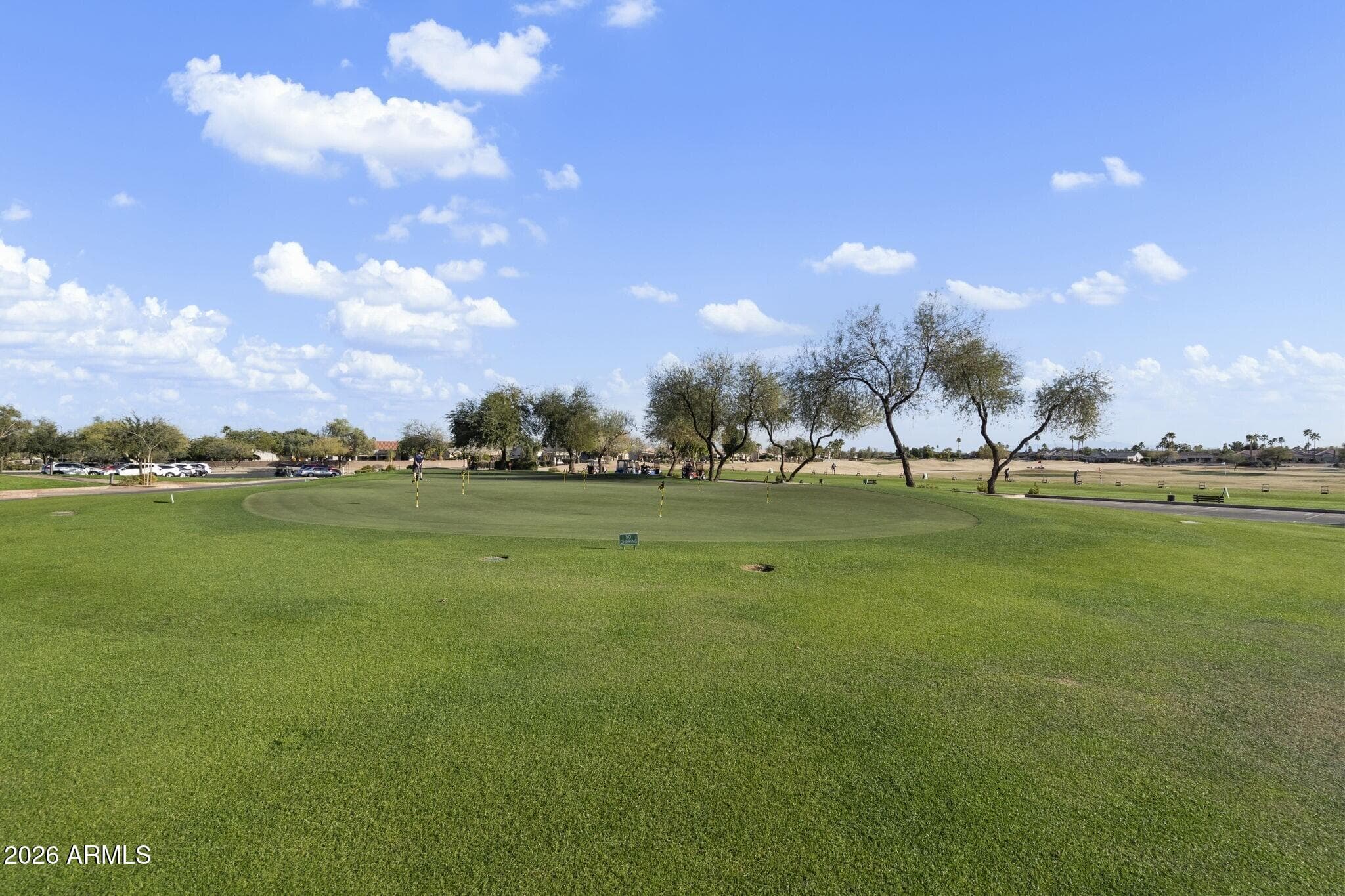 15775 W ARROWHEAD Drive, Surprise, AZ 85374 — photo 33 of 39