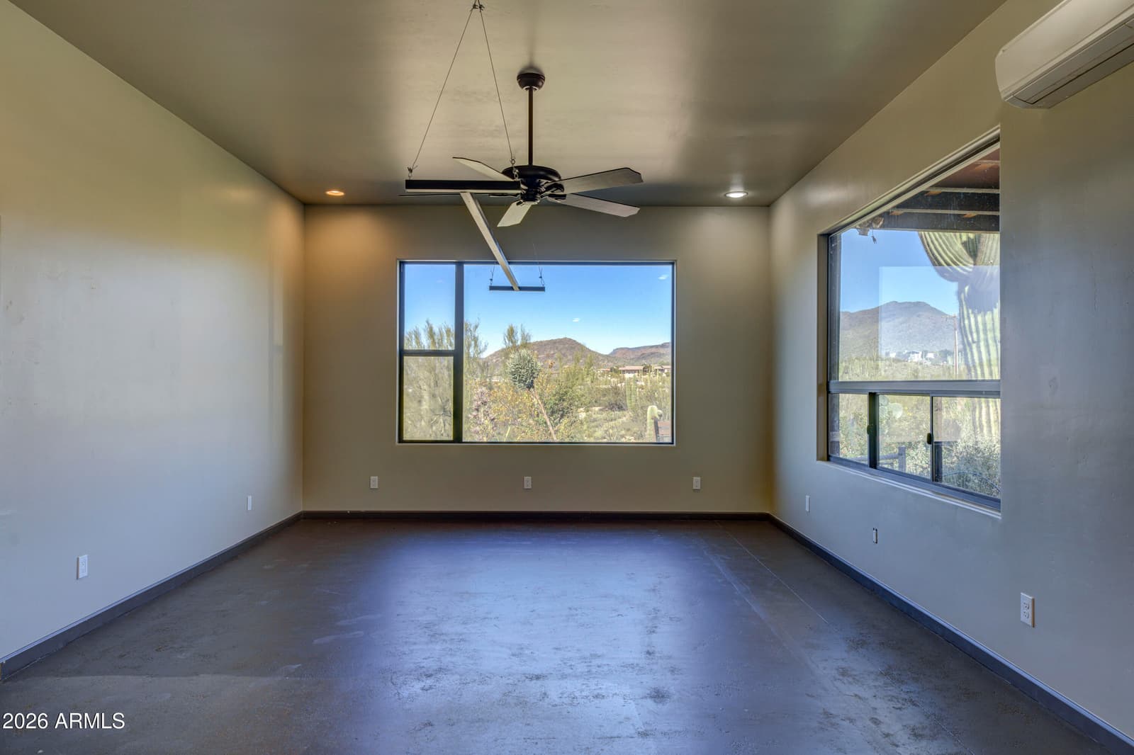 8132 E SERENE Street, Carefree, AZ 85377 — photo 48 of 55
