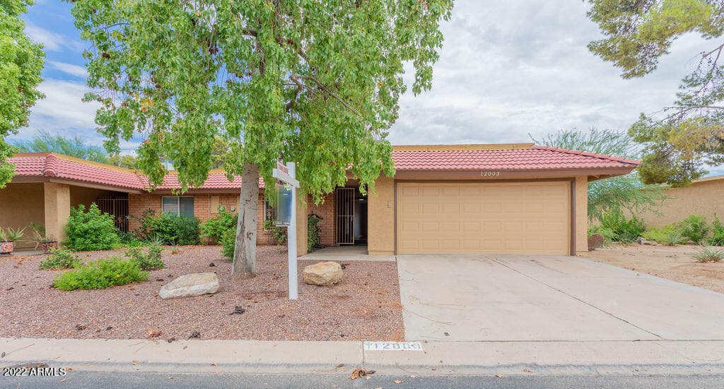 12003 S TONOPAH Drive, Phoenix, AZ 85044 — photo 21 of 49