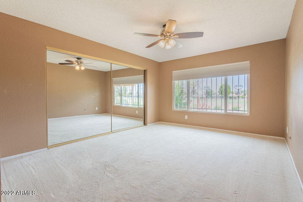 12003 S TONOPAH Drive, Phoenix, AZ 85044 — photo 22 of 49