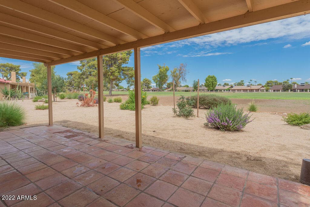 12003 S TONOPAH Drive, Phoenix, AZ 85044 — photo 23 of 49