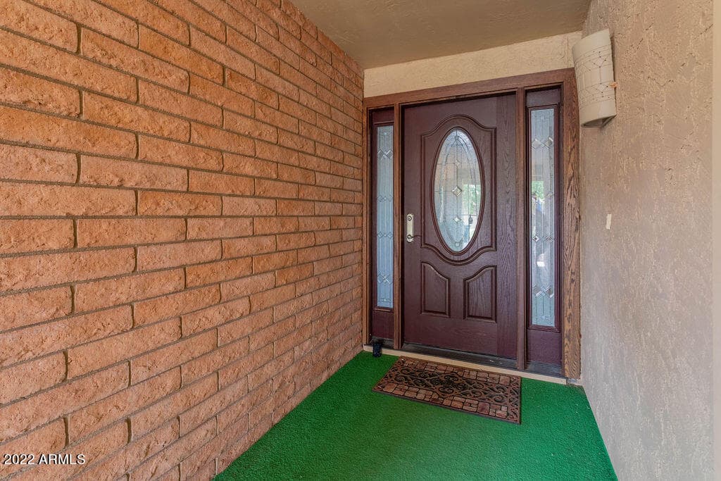 12003 S TONOPAH Drive, Phoenix, AZ 85044 — photo 24 of 49